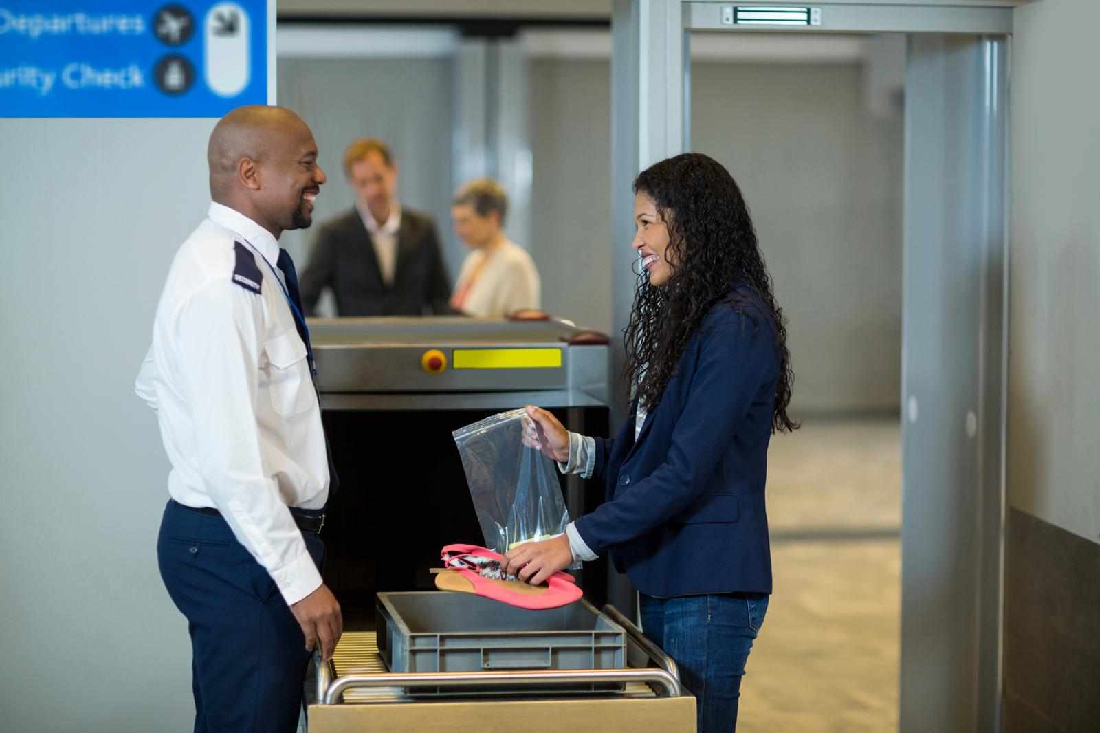 Air France Name Change Policy  All You Need to Know