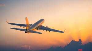 Change Name on Frontier Airlines Ticket