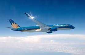 Frontier Airlines Name Change Fees