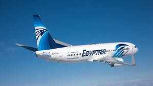 Alaska Airlines Flight Change and Cancellation A Simple Guide