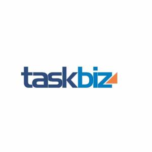 Taskbiz