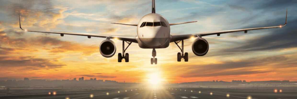 Flyadeal Airlines Karachi Office, Pakistan?