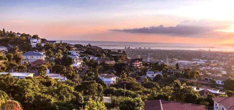 Why Choose JetBlue Airlines in Jamaica