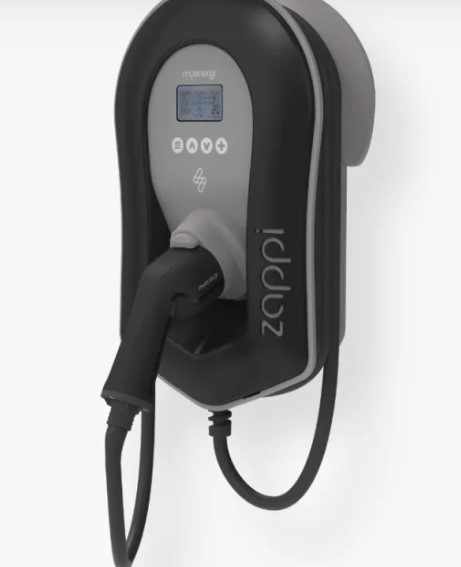 EV Servicing Canberra