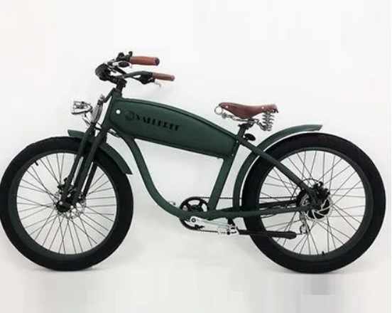 EV Repair Canberra