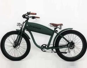 Tesla Chargers Canberra