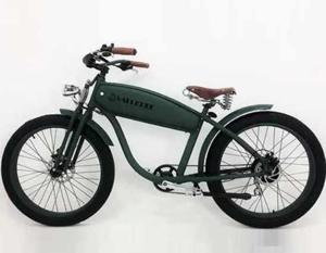 Tesla Chargers Canberra