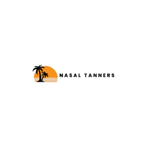 Nasal Tanners