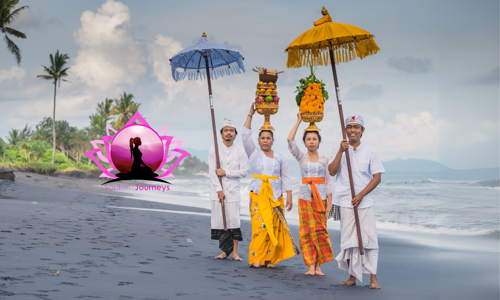 Wellness Retreats Ubud