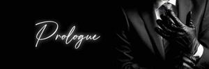 Prologue