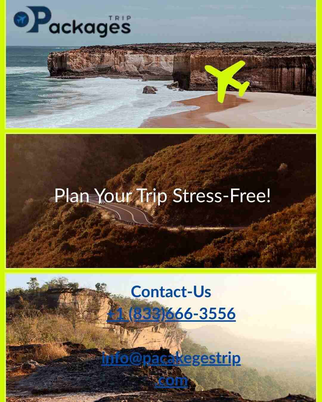 How to Book Group Travel with American Airlines – Easy & Affordable