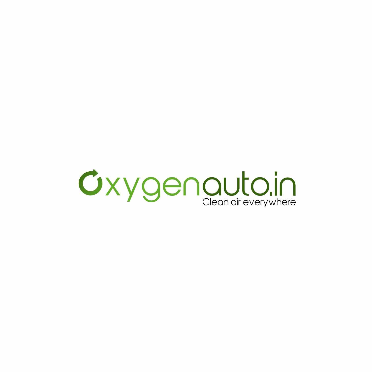 Car Scrap Dealers in Delhi: Oxygen Auto’s Trusted Services