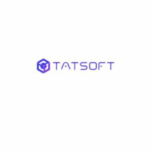Tatsoft
