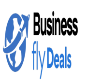 Business Fly Deals