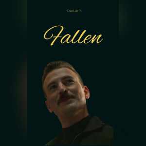 Fallen