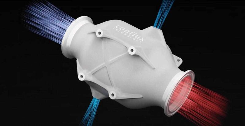 Animating Factories Through CAD-Driven Visual Storytelling Solutions