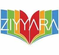Ziyyara Edutech Pvt. Ltd  logo