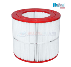 The Science Behind Filter Cartridges for Pools: How They Keep Your Water Crystal Clear