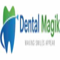 Dental Magik Invisalign