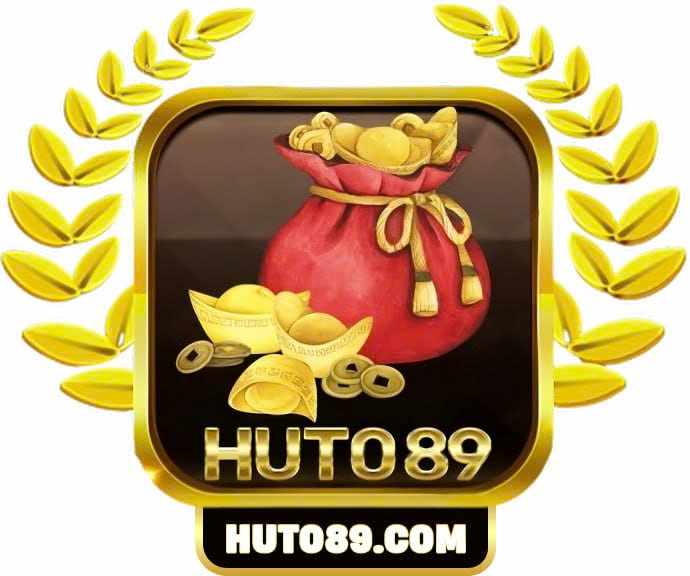 HUTO89 COM