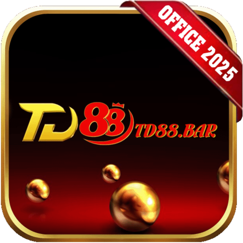 TD88 - TD88.BAR - Hệ Thống Game TD88 Thịnh Hành Nhất 2025