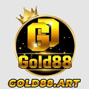Gold88 - Nhà Cái Uy Tín Số 1 Việt Nam Năm 2025