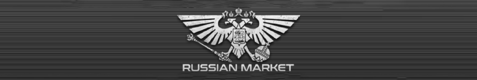 Introduction to RussianMarket.to CC Shop to knowledge