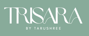 trisara
