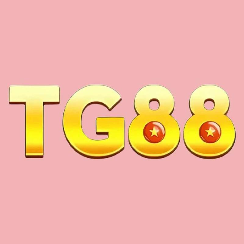 tg88snet