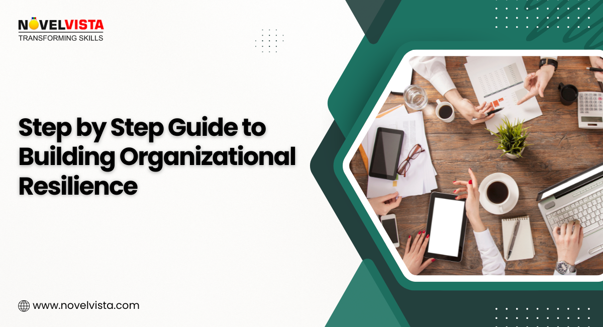 Top Challenges in Implementing Continuity Planning