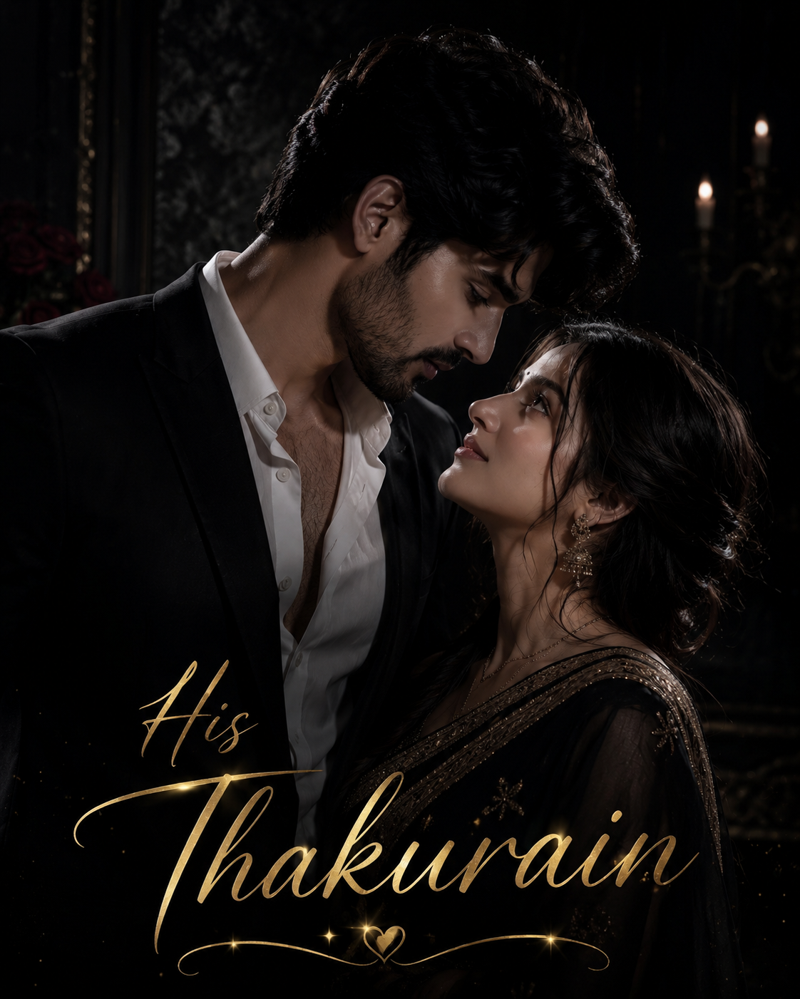 His Thakurain
