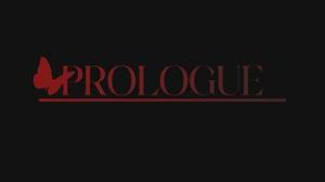 Prologue 🎀