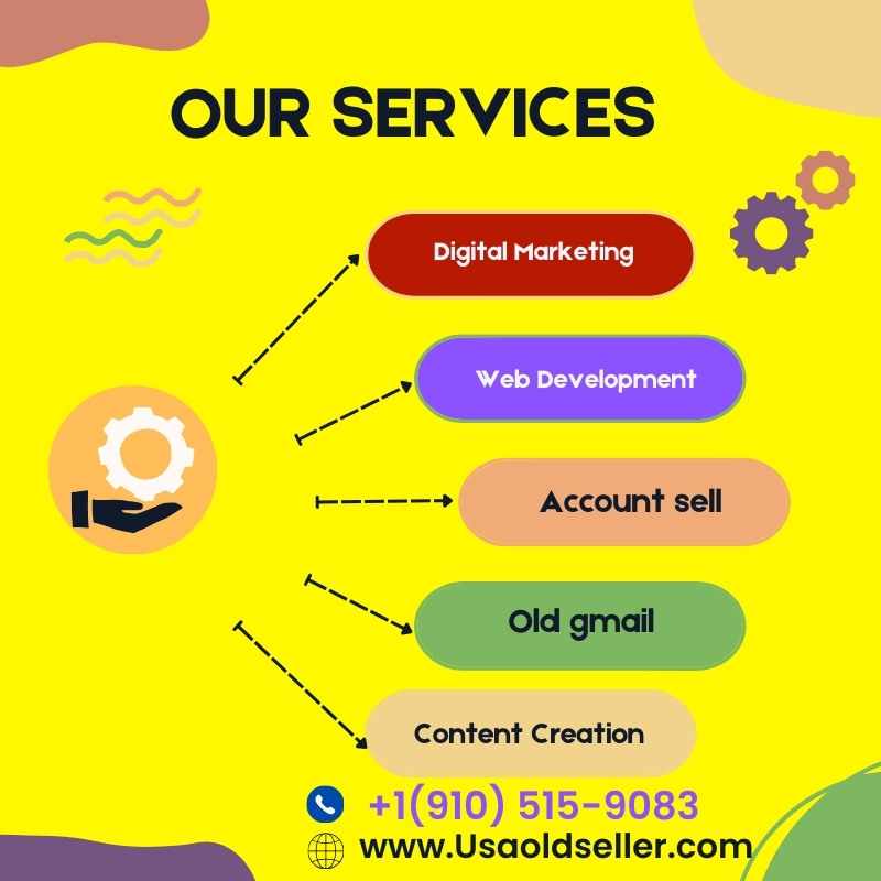 Buy Verified Binance Accounts: Unlocking the Full Potential of Cryptocurrency Trading 20267