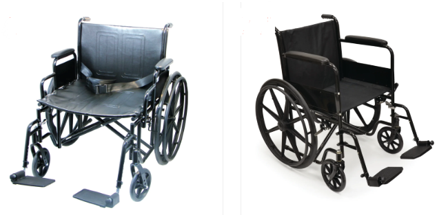 Mobility Inc. Expands Wheelchair Rentals and Adds More Home Healthcare Supplies for Toronto and GTA Residents