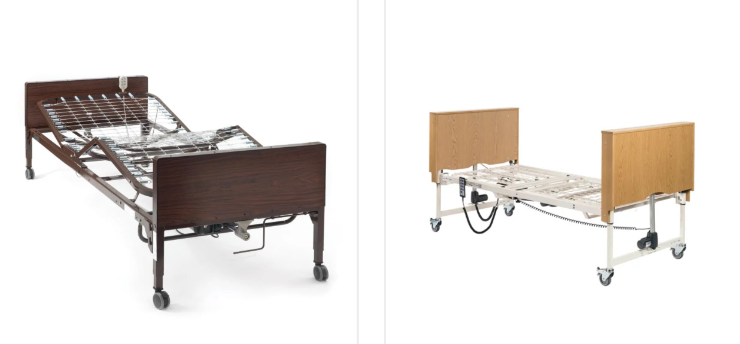 Best Home Comfort and Care with MobilEase Mobility Inc.