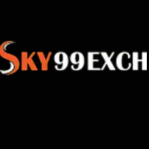 Skyexch