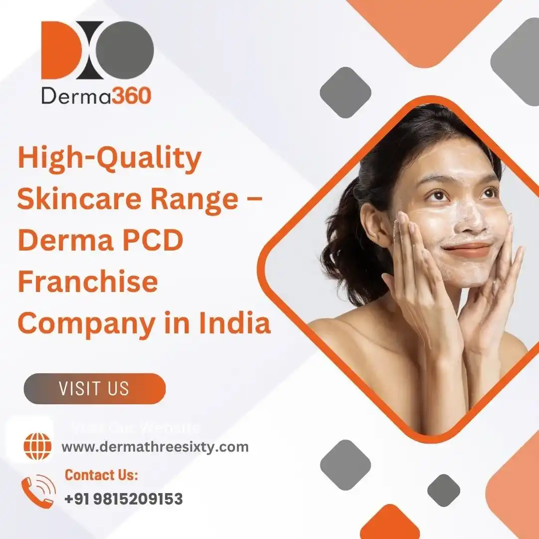 [Image: High-Quality-Skincare-Range--Derma-PCD-F...India.webp]