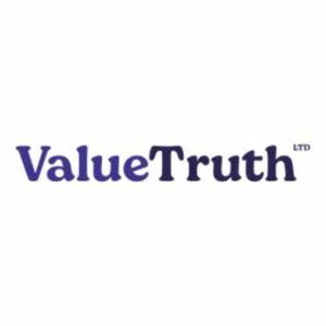 ValueTruth