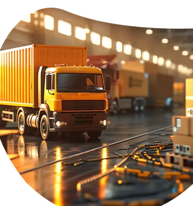 Surfside Beach SC Mobile Homes for Sale Guide