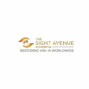 The Sight Avenue