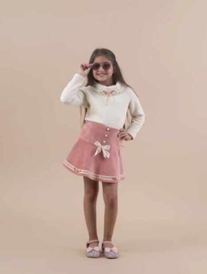 The Ultimate Guide to Kids Western Wear: Style, Comfort, and Durability