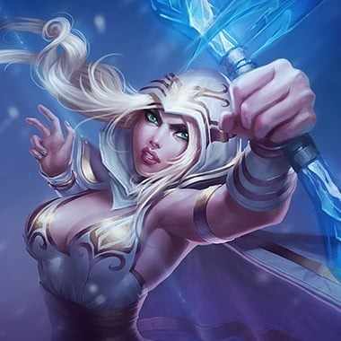 Best Ways to Improve Your LOL and TFT Experience