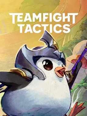 Improve Your Rank with League Boosting