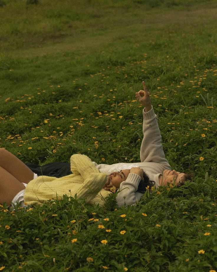 Ishq sufiyana