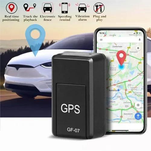 Bike GPS Tracking System – Secure Your Two-Wheeler with WorldTrack GPS