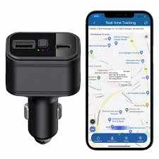 Personal GPS Tracking Devices – Stay Connected & Safe with WorldTrack GPS