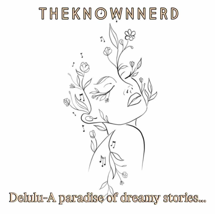 Delulu - A paradise of dreamy stories...
