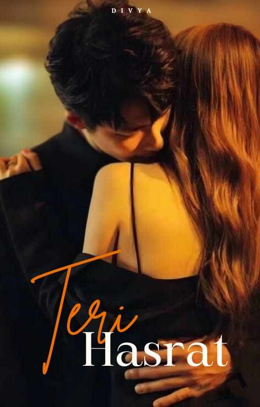 TERI HASRAT