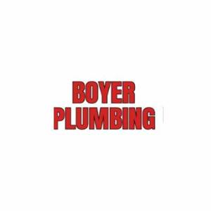 Boyerplumbing