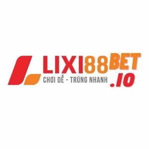 lixi88betio